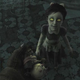 Illustration for article titled BioShock 2s Launch Trailer Goes Under The Sea